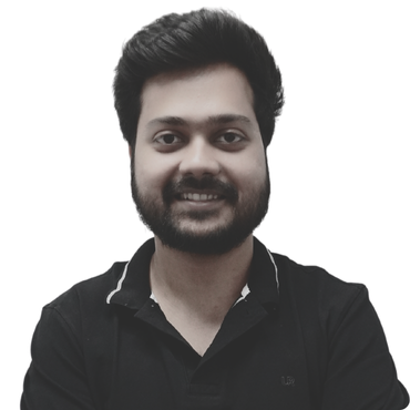 >Vivek Bhati